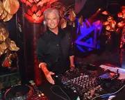 Annabel's Owner Admits 'Dumb Mistake' Over Staff Service Charge