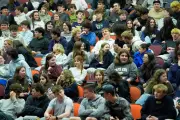 Anonymous tip system from Sandy Hook tragedy receives nearly 400,000 reports