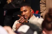 Anthony Joshua Correct to Reject Fury's WWE-Style Callout, Experts Argue