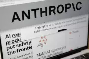 Anthropic Commits $100 Billion to AWS in Decade-Long AI Cloud Partnership