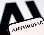 Anthropic Probes Unauthorised Access to High-Risk Mythos AI Model
