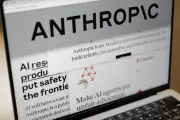Anthropic's Claude Code Source Code Leaked in Major Security Incident