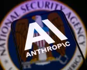 Anthropic's Claude Mythos: AI That Finds Flaws Raises Cyber Security Concerns