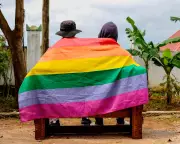 Anti-LGBTQ+ Laws Surge Across Africa, Fueled by Colonial Legacy and Foreign Lobbying