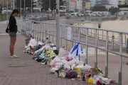 Antisemitic Attacks Hit 30-Year High in Fatalities, Study Reveals