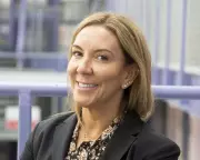 Antonia Romeo Granted Powerful Mandate to Deliver No 10's Priorities