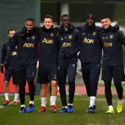 Antonio Valencia Lands World Cup Punditry Role Weeks After English Return