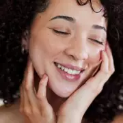 Anua Collagen Sheet Masks: The Ultimate In-Flight Skincare Solution for Hydrated Skin