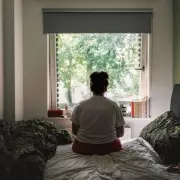 Anxiety Epidemic: Half of Millennials and Gen Z Face Mental Health Crisis