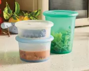 Anydeli Plastic-Free Containers: The Perfect Food Storage Finally Exists