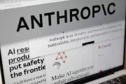 Appeals Court Denies Anthropic's Bid to Halt Pentagon AI Blacklisting