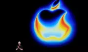 Apple Announces Major Leadership Overhaul as Tim Cook Steps Aside