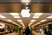 Apple Closes Three Mall Stores Amid Retail Reshuffle, Unionised Workers Face Different Treatment