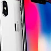 Apple Issues Critical iOS 18.7.7 Update to Combat DarkSword Bug