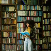 April 2026's Must-Read Books: From Locked-Room Mysteries to Fantasy Adventures