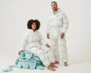April Fools' Day 2026: From Adult Nappies to Pizza Pranks, Media and Brands Unleash Creative Hoaxes