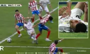 Arbeloa Slams VAR After Mbappe Penalty Denial in Real Madrid Draw