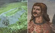 Archaeologists Uncover Rhynie as Major Pictish Royal Power Centre in Scotland