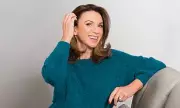 Are crushes healthy or dangerous for relationships? Expert weighs in