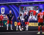 Arena soccer player Stefan Mijatovic gets lifetime ban for violent conduct