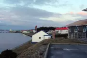 Argentina Renews Falklands Talks Call Amid Potential US Stance Shift