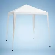 Argos Gazebo Deal Drops to £14 with TopCashback Cashback Offer