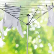Argos Washing Line Slashed to 85p in TopCashback Deal for New Users