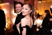 Ariana Grande Announces Eighth Studio Album 'Petal' for Summer Release