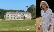 Aristocratic Family Wins Court Battle Over £1.2m Inheritance Tax Blunder