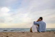 Aristotle's Wisdom: How True Friendship Unlocks Self-Knowledge and the Good Life
