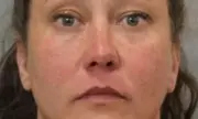 Arizona Babysitter Receives 52-Year Sentence for Child Sex Assault and Bestiality