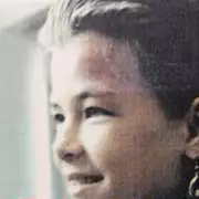 Arizona Girl Missing for 32 Years Found Alive in Stunning Police Update