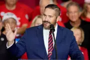 Arizona Judge Empowers Republican Election Official in Key Voting Board Ruling