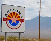 Arizona Woman Missing Since 1994 Found Alive After 32-Year Cold Case Breakthrough