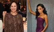Arlene Phillips Criticises Axed Strictly Dancers: 'Nothing in Life is Forever'