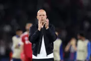 Arne Slot Confident of Liverpool Support Amid Defining Week of Fixtures