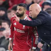 Arne Slot Confirms Liverpool Return for Tsimikas as Salah Successor Speculation Grows