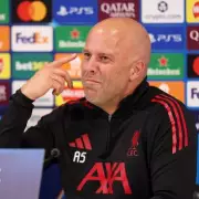 Arne Slot Confirms Liverpool's 'Sell to Buy' Transfer Policy After Champions League Exit