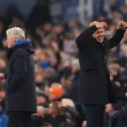 Arne Slot's Derby Outburst Sparks Points Deduction Debate for Liverpool