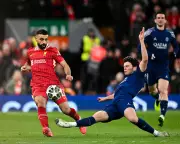 Arne Slot's Liverpool Future in Doubt Amid PSG Interest