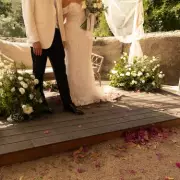 Arranged Marriage Surprise: Woman's Family Disapproves While She Finds Unexpected Joy