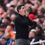 Arsenal Fans Clash with Bournemouth Staff After Shock Premier League Defeat