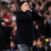 Arsenal Legends Demand Improvement as £51m Star Dismisses Transfer Rumours