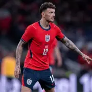 Arsenal Stars Face Ban Calls as Ben White England Theory Emerges