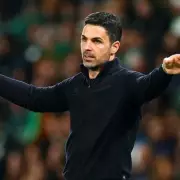 Arsenal Target Spanish Defender Mingueza as Summer Transfer Plans Take Shape