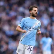 Arsenal Transfer Rumours: Silva Link Emerges as Gunners Get Gordon Boost