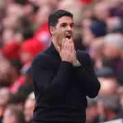 Arsenal's Champions League Suspension Risk: Zubimendi and Norgaard Face Ban Threat