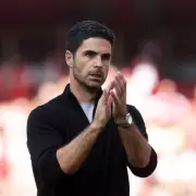 Arsenal's Double Dream Faces Crucial Test as Arteta Gets Advice and Warnings