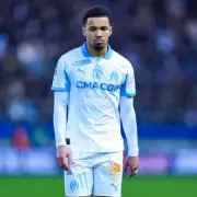 Arsenal's Ethan Nwaneri Struggles for Minutes at Marseille Despite Unique Loan Clause