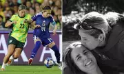 Arsenal's Kyra Cooney-Cross Pauses Career for Mother's Cancer Battle